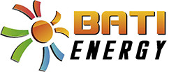 BATI ENERGY
